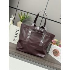 Loewe Shopping Bags